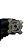 Pino Direcao Central Da VW Kombi 1500 1600 Com Regulagem Marca Butuem B41S - Imagem 3
