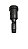 Kit Jogo Embuchamento Horizontal Com Bucha VW Fusca 1200 1300 Marca Butuem SP36 - Imagem 4