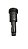 Kit Jogo Embuchamento Horizontal Com Bucha VW Fusca 1200 1300 Marca Butuem SP36 - Imagem 3