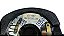 Chave Seta Com Retorno Automático Luz Alta Baixa Lampejo Limpador Parabrisa Passat 80 até 84 Original VW ZBA953505A06 - Imagem 4