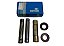 Kit Jogo Embuchamento Vertical Com Buchas VW Fusca 1200 1300 Marca Butuem SP34 - Imagem 1