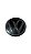 Emblema do Porta Malas Saveiro G3 Parati G3 2000 a 2005 Original VW 377853687DA - Imagem 2