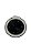 Emblema do Porta Malas Saveiro G3 Parati G3 2000 a 2005 Original VW 377853687DA - Imagem 5
