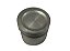 Kit Jogo Pistao Aneis VW EA111 1.0 8V Flex Marca Metal Leve Mahle PA9293 Spa 0.50 67,61 mm - Imagem 4