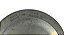 Kit Jogo Pistao Aneis VW EA111 1.0 8V Flex Marca Metal Leve Mahle PA9293 Spa 0.50 67,61 mm - Imagem 5