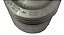 Kit Jogo Pistao Aneis VW EA111 1.0 8V Flex Marca Metal Leve Mahle PA9293 Spa 0.50 67,61 mm - Imagem 6