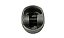 Kit Jogo Pistao Aneis VW EA111 1.0 8V Flex Marca Metal Leve Mahle PA9293 Spa 0.50 67,61 mm - Imagem 8