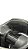 Kit Jogo Pistao Aneis VW EA111 1.0 8V Flex Marca Metal Leve Mahle PA9293 Spa 0.50 67,61 mm - Imagem 10