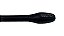 Chave Do Limpador Pára-brisa VW Gol 00 à 14 Parati 00 à 05 Kostal 1205510 VW 377953519E - Imagem 5
