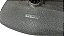 Par de Retrovisor Kombi Pick-up Cabrita 76 a 97 Original Metagal - Imagem 4