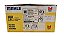 Kit Jogo Pistao Aneis VW EA111 1.0 8V Flex Marca Metal Leve Mahle PA9293 Spa STD Diâmetro 67,11 - Imagem 5