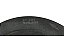 Kit Jogo Pistao Aneis VW EA111 1.0 8V Flex Marca Metal Leve Mahle PA9293 Spa STD Diâmetro 67,11 - Imagem 7