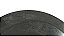 Kit Jogo Pistao Aneis VW EA111 1.0 8V Flex Marca Metal Leve Mahle PA9293 Spa STD Diâmetro 67,11 - Imagem 8