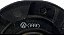 Tampa Tanque Combustivel Com Chave Gol Kombi Voyage Parati Saveiro 81 a 89 Original VW 30520155111 - Imagem 7