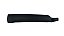 Maçaneta Externa Universal Gol G5 G6 G7 G8 Voyage Saveiro SpaceFox Up! Polo Fox 2003 a 2024 Original VW 5U08372071NN - Imagem 3