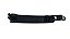 Maçaneta Externa Universal Gol G5 G6 G7 G8 Voyage Saveiro SpaceFox Up! Polo Fox 2003 a 2024 Original VW 5U08372071NN - Imagem 6