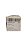 Maçaneta Externa Universal Gol G5 G6 G7 G8 Voyage Saveiro SpaceFox Up! Polo Fox 2003 a 2024 Original VW 5U08372071NN - Imagem 7