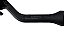 Chave Do Limpador de Pára-brisa VW Gol G3 Parati G3 Polo Saveiro 94 à 06 Original com Logo Raspado VW 377953503B - Imagem 5