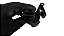 Chave Do Limpador de Pára-brisa VW Gol G3 Parati G3 Polo Saveiro 94 à 06 Original com Logo Raspado VW 377953503B - Imagem 7