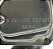 Motor Limpador Traseiro 12v Gol G2 G3 Parati G2 G3 95 a 2005 Original Bosch 9390456027 VW 379955711 - Imagem 4