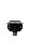 Lanterna de Luz de Placa Gol 94 a 2002 e Saveiro 94 a 2009 Original VW 376943021B - Imagem 2