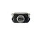 Lanterna de Luz de Placa Gol 94 a 2002 e Saveiro 94 a 2009 Original VW 376943021B - Imagem 4