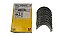Jogo Bronzina Biela Motor TU3JP Peugeot 206 207 Citroen C3 Berlingo BB542J STD Marca Mahle/Metal Leve - Imagem 1