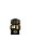Saleiro Controle de Velas Aquecidas L1111 L1113 L608D L321 O321 LPO1111 LPO 1113 FACOBRÁS 9251023 MB 0005451120 - Imagem 2