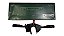 Chave De Seta Direcional Com Limpador e Pisca Alerta Ford Fiesta 96 à 02 Ford Ka Após 2000 Ford 96FG13335CB 98FU13335BA - Imagem 1