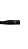 Chave De Seta Direcional Com Limpador e Pisca Alerta Ford Fiesta 96 à 02 Ford Ka Após 2000 Ford 96FG13335CB 98FU13335BA - Imagem 5