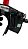 Chave De Seta Direcional Com Limpador e Pisca Alerta Ford Fiesta 96 à 02 Ford Ka Após 2000 Ford 96FG13335CB 98FU13335BA - Imagem 6