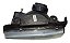 Farol Principal Dianteiro LE Volkswagen Gol Parati e Saveiro G2 de 95 a 99 Original Arteb 0160181 - Imagem 4