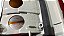 Par de Lanterna Traseira Tricolor Corsa Hatch 1995 a 1999 Original Arteb 5460017 5460018 - Imagem 3