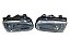 Par Farol Principal Dianteiro LD LE Volkswagen Gol Parati e Saveiro G2 de 95 a 99 Original Arteb 0160181 0160182 - Imagem 3