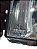 Par Farol Principal Dianteiro LD LE Volkswagen Gol Parati e Saveiro G2 de 95 a 99 Original Arteb 0160181 0160182 - Imagem 10