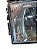 Par Farol Principal Dianteiro LD LE Volkswagen Gol Parati e Saveiro G2 de 95 a 99 Original Arteb 0160181 0160182 - Imagem 5