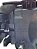 Par Farol Principal Dianteiro LD LE Volkswagen Gol Parati e Saveiro G2 de 95 a 99 Original Arteb 0160181 0160182 - Imagem 8
