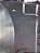 Par Farol Principal Dianteiro LD LE Volkswagen Gol Parati e Saveiro G2 de 95 a 99 Original Arteb 0160181 0160182 - Imagem 9