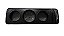 Painel Velocimetro Instrumentos Combinado VW Kombi Clipper Original VW 2118570212 - Imagem 1