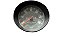 Painel Velocimetro Instrumentos Combinado VW Kombi Clipper Original VW 2118570212 - Imagem 2