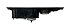 Painel Velocimetro Instrumentos Combinado VW Kombi Clipper Original VW 2118570212 - Imagem 9