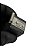 Relé Advertência Temperatura GM Kadett Monza 87 a 91 Original GM 52270133 Novo de Época - Imagem 5
