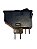 Botão Interruptor Transferência de Tanque Ford Pampa 4x4 Original MotorCraft 85PU9252A - Imagem 4