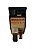 Botão Interruptor Transferência de Tanque Ford Pampa 4x4 Original MotorCraft 85PU9252A - Imagem 2