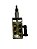 Interruptor Limpador Parabrisa Corcel I Belina I 68 a 77 Original Ford BD5M17A553A Novo de Época - Imagem 2