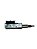 Interruptor Limpador Parabrisa Corcel I Belina I 68 a 77 Original Ford BD5M17A553A Novo de Época - Imagem 5