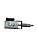 Interruptor Limpador Parabrisa Corcel I Belina I 68 a 77 Original Ford BD5M17A553A Novo de Época - Imagem 3