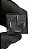 Rele Desembaçador Vidro Traseiro 4 Terminais GM Corsa Original GM 90159406 Siemens D22222 Novo de Época - Imagem 3