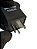 Rele Desembaçador Vidro Traseiro 4 Terminais GM Corsa Original GM 90159406 Siemens D22222 Novo de Época - Imagem 5
