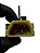 Interruptor do Motor do Ventilador Original Ford D5AZ19986A Novo de Época - Imagem 4